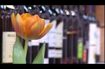 ProWein 2013: Summary of the wine trade fair