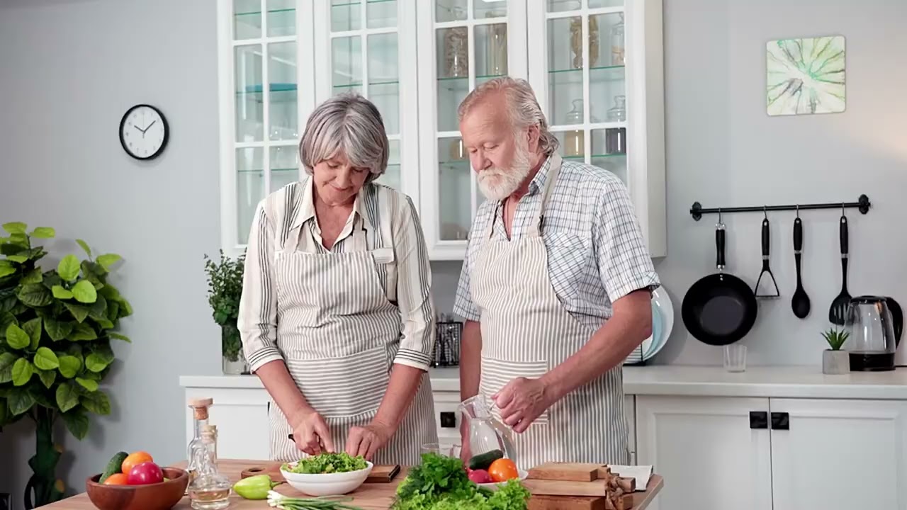 Authentic Italian Dining in Tuscaloosa | Sugo Restaurant Blends Tradition, Flavor & Community Authentic Italian Dining in Tuscaloosa | Sugo Restaurant Blends Tradition, Flavor & Community