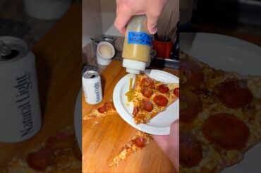 budget friendly pizza the grey gourmand way