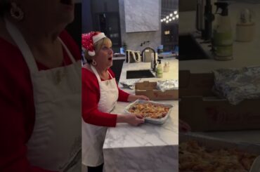 Cookbook now available on Amazon! Search Antoinette's Italian Kitchen #cooking #recipe