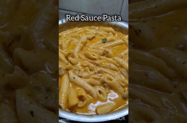 Pasta #ytshorts # pasta #recipe #yummy #tasty  #pasta