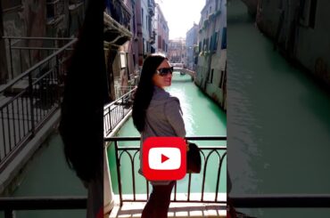 Is American Italian Food Actually Italian? NOPE!