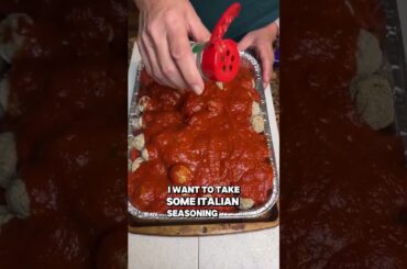 Pizza Pasta Dinner!  #recipe #pastarecipe #cooking