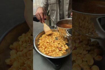 do what with my pasta??