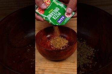 Top Chef Reveals SECRET Pasta Recipe #1