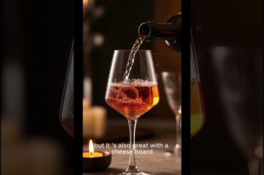 Italian Cheese Board + Wine Pairing #nonnaanna #pasta #cucinafacile #italiancooking #food #cucinelli