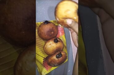 Italian Bombolone | Soft & Creamy Donuts Recipe | Henzakitchen