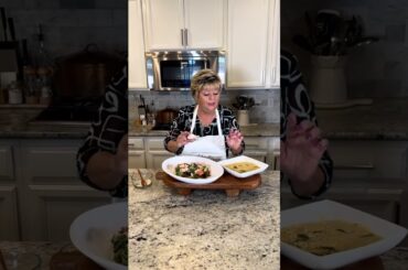 Cookbook now available on Amazon! Search Antoinette's Italian Kitchen #cooking #recipe