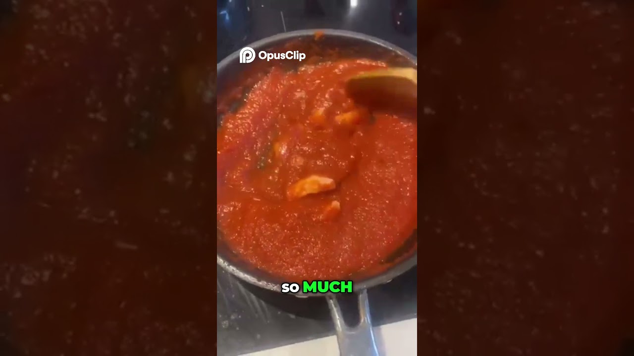 #cooking #pasta #italy #italian #opusclip #shorts #subscribe #italianfood #views #chef #cooking #pasta #italy #italian #opusclip #shorts #subscribe #italianfood #views #chef