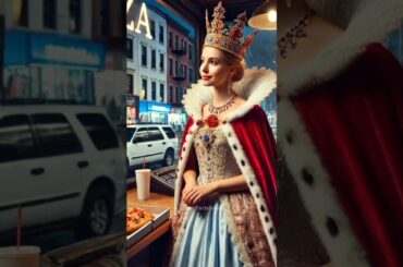 Pizza Ka Safar Italy Se Duniya Tak ! #shorts