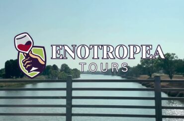 Private Pisa & Lucca Day Tour from Florence + Wine Tasting in Montecarlo | Tuscany Travel