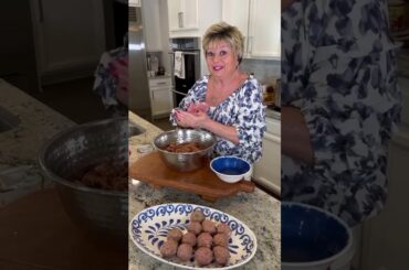 Cookbook now available on Amazon! Search Antoinette's Italian Kitchen #cooking #recipe