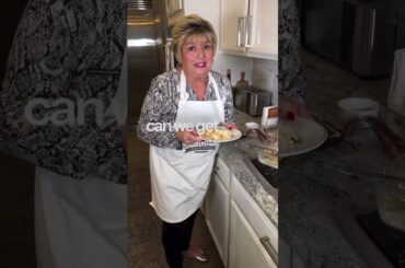 Cookbook now available on Amazon! Search Antoinette's Italian Kitchen #cooking #recipe