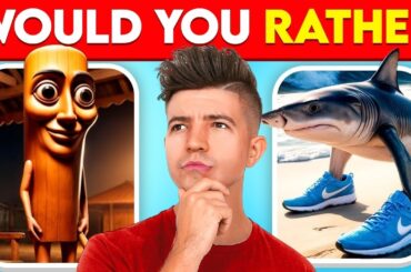 ITALIAN BRAINROT has TAKEN OVER ROBLOX