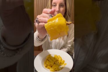 Eating the Best Pasta in Rome