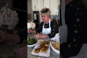 Cookbook now available on Amazon! Search Antoinette's Italian Kitchen #cooking #recipe