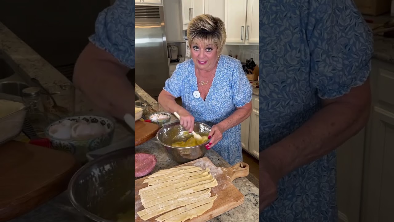 Cookbook now available on Amazon! Search Antoinette’s Italian Kitchen #cooking #recipe Cookbook now available on Amazon! Search Antoinette's Italian Kitchen #cooking #recipe