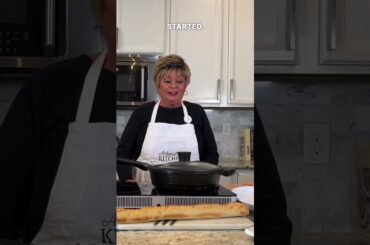 Cookbook now available on Amazon! Search Antoinette's Italian Kitchen #cooking #recipe