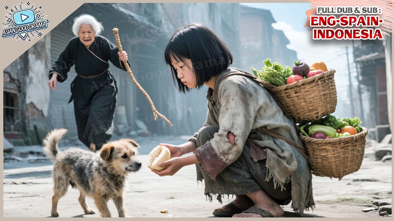Girl Abandoned In Trash Fighting Dogs For Food Turns Out To Be The Lost Princess Of A War God Girl Abandoned In Trash Fighting Dogs For Food Turns Out To Be The Lost Princess Of A War God