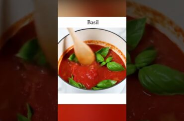 How To Make Real Italian Eggplant Parmigiana At Home