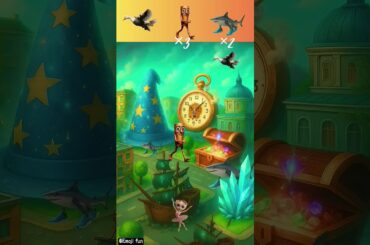 The Strange Food That Unites Indonesia and Italy#short