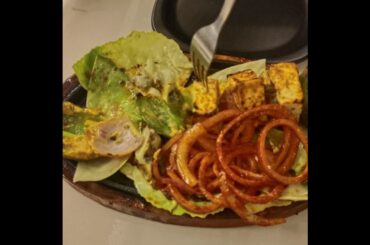 Fast food #song #viralvideo #trending #viral #shortsviral#food#shortsfeed #shortvideo#foryou#foodie