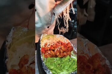 Italian pasta sizzler #italianfood #viralshort #shortvideo #shortfeed #viral