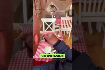 Little #italy Italy here in #wirral #italianfood #food #foodie #coffee #coffeelover #pizza