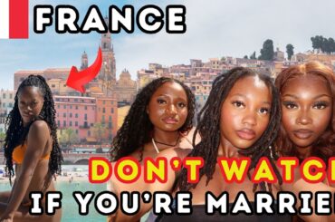 16 Mind Blowing FACTS About FRANCE You Won't Believe Exist - Travel Documentary