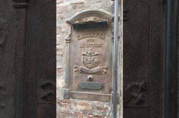 Tuscany travels #italiangetaway #italy #italyrealestate #homebuyingtips #italytravel #winery #wine