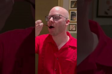 Extra Virgin: Dining Fine