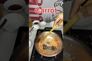 Pasta Sauce #food #recipe #story #cooking #easyrecipe #italianfood #italian #pasta #pastasaucerecipe