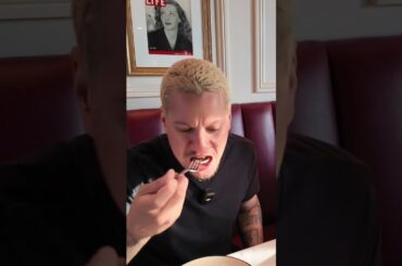 Josie & Tony's Italian fine dining in Norwalk, CT