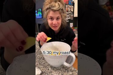 #cookwithme #dinner #chickenrecipe #easydinner #quickdinner #italianf...