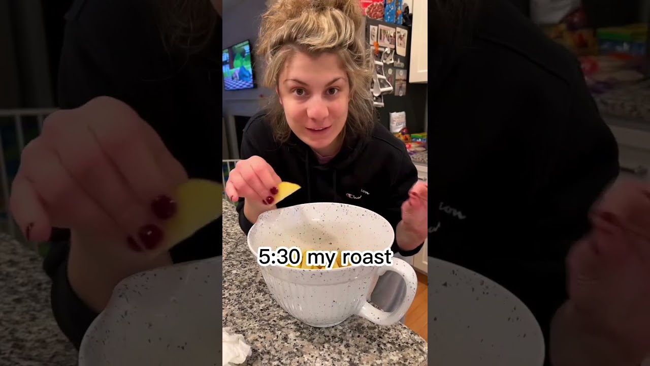 #cookwithme #dinner #chickenrecipe #easydinner #quickdinner #italianf… #cookwithme #dinner #chickenrecipe #easydinner #quickdinner #italianf...