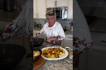 Cookbook now available on Amazon! Search Antoinette's Italian Kitchen #cooking #recipe