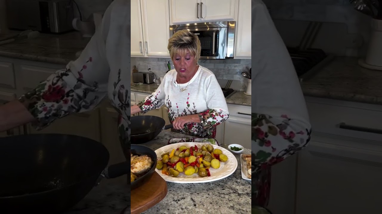 Cookbook now available on Amazon! Search Antoinette’s Italian Kitchen #cooking #recipe Cookbook now available on Amazon! Search Antoinette's Italian Kitchen #cooking #recipe