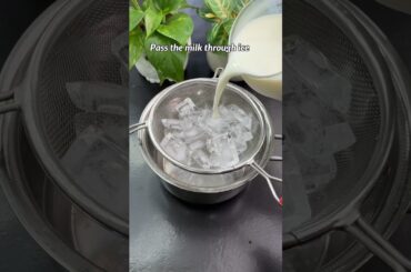 Creamy Masala Pasta #shortsfeed #shortvideo #short