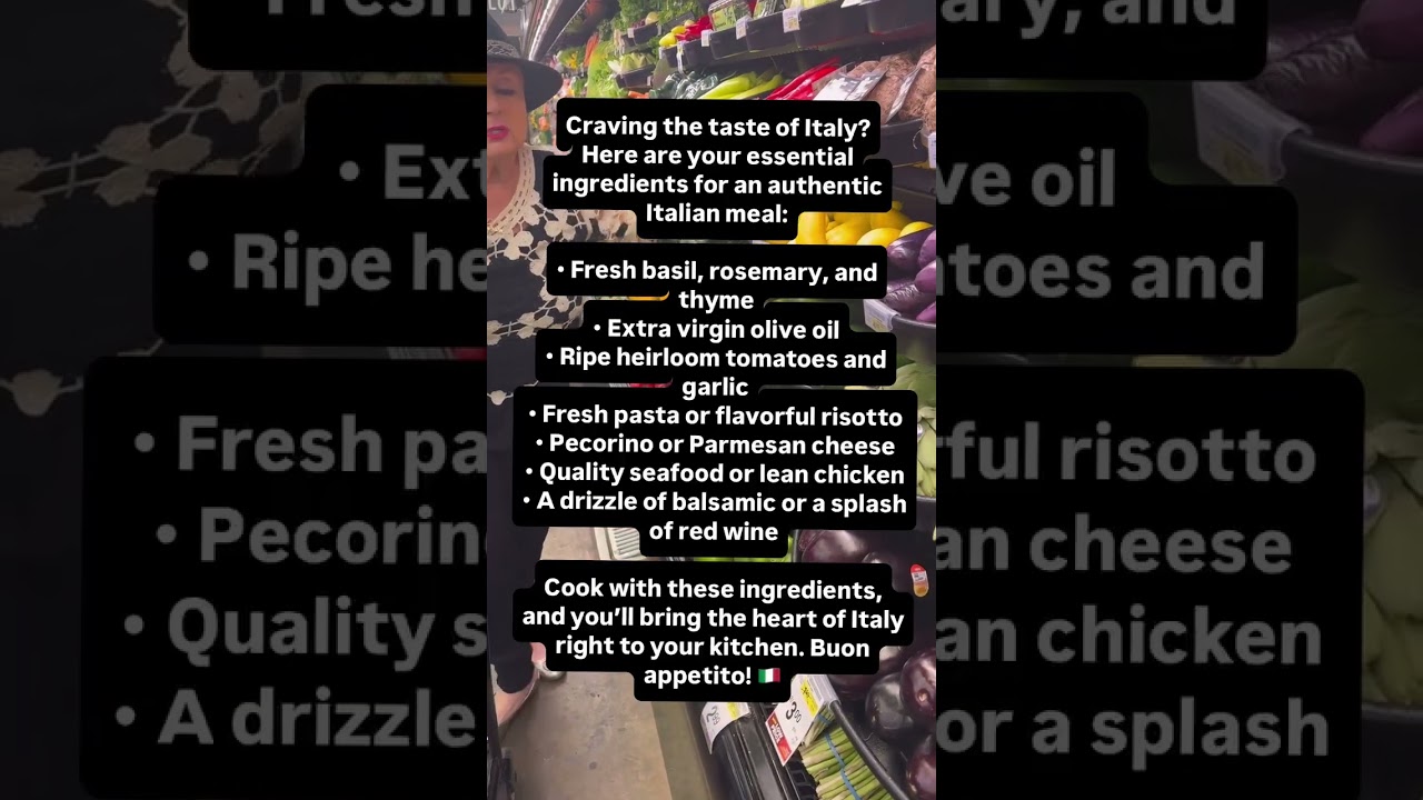 Cookbook now available on Amazon! Search Antoinette’s Italian Kitchen #cooking #recipe Cookbook now available on Amazon! Search Antoinette's Italian Kitchen #cooking #recipe