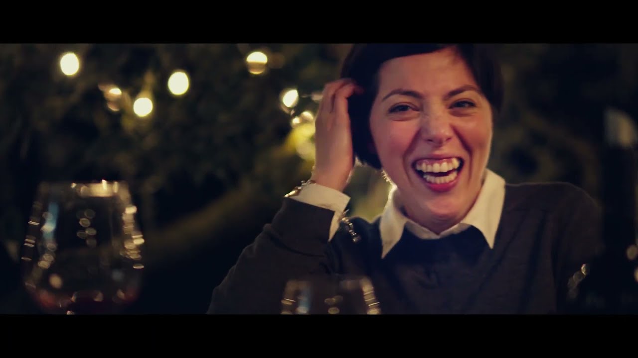 A Tour of Tinazzi Winery in Veneto, Italy | Italian Wine Map | Wines From Italy A Tour of Tinazzi Winery in Veneto, Italy | Italian Wine Map | Wines From Italy