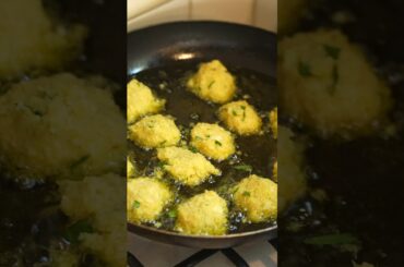 Olive Oil. The Heart of Italian Cuisine.