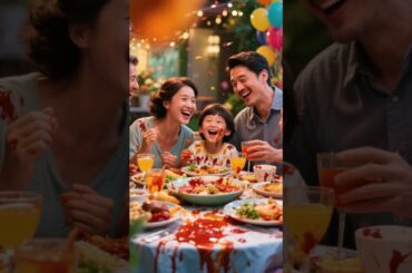 Grandma’s Secret Lasagna #foodtok  #recipe #italianrecipes