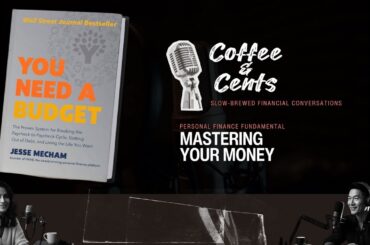 Mastering Your Money