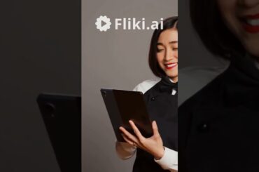 La Pecora Bianca Bryant Park Review  | Fresh, Modern Italian Dining in NYC