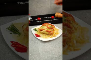 #cooking #asmr #food