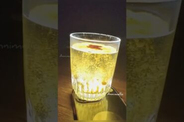 What Happens When You Mix This Into Water? #viral #ytshorts #shorts