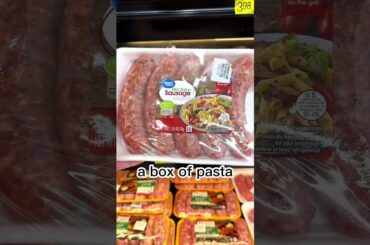 #dinneridea #postpartum #easydinner #postpartumjourney #moms #momlife... #dadlifematters #breakfasti