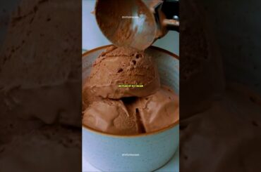 Did you know these healthier alternatives to unhealthy food?