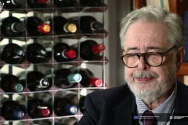 Monchiero Carbone - Vini Premiati DoctorWine 2025 Seconda Stagione