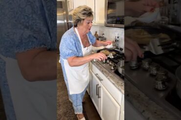 Cookbook now available on Amazon! Search Antoinette's Italian Kitchen #cooking #recipe